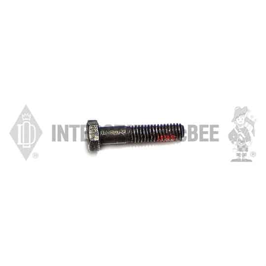 202069 | cap screw | cummins engine