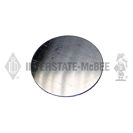 202897 | diaphragm | cummins engine