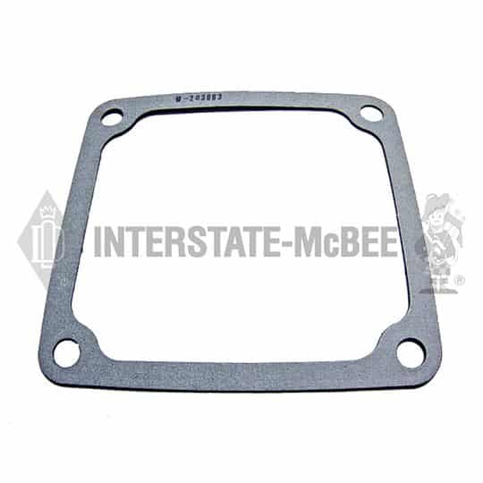 203063 | gasket | cummins engine