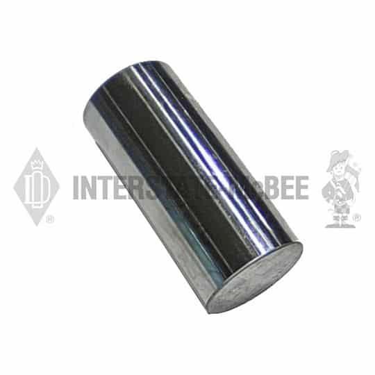 203070 | pin piston | cummins engine