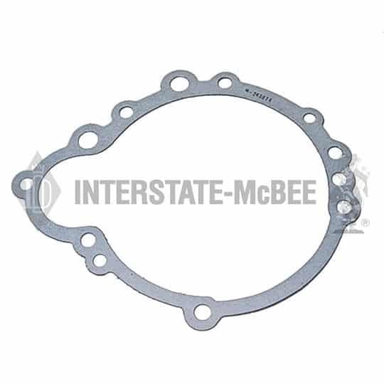 203074 | gasket | cummins engine
