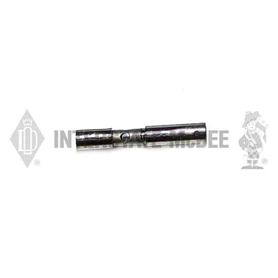 203350 10 | gov plunger .37564 | cummins engine