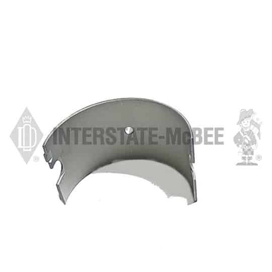 203670 | bearing connecting rod | cummins engine