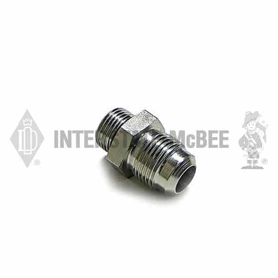 m 203850.jpg