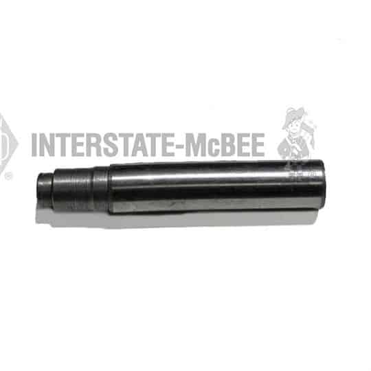 m 204209e.jpg