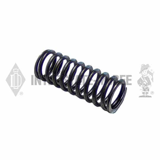 m 204235b.jpg