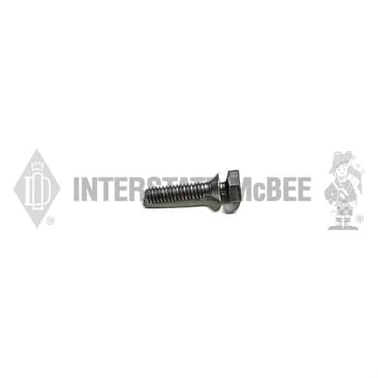 204925 | cap screw | cummins engine