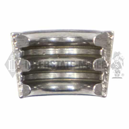 20510747 | lock valve | volvo engine
