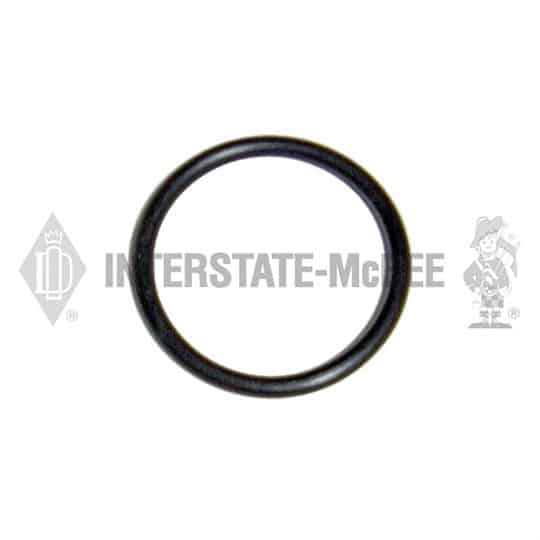 20536487 | o ring m3.0x30 | volvo engine
