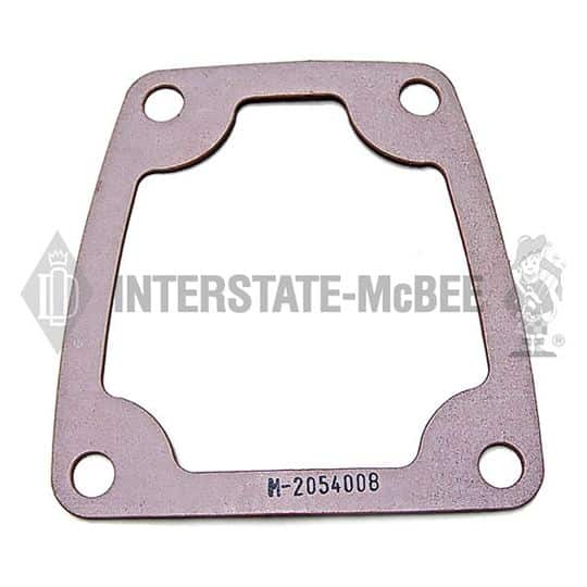 2054008 | gasket | caterpillar engine