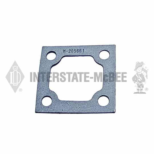 205661 | gasket | cummins engine
