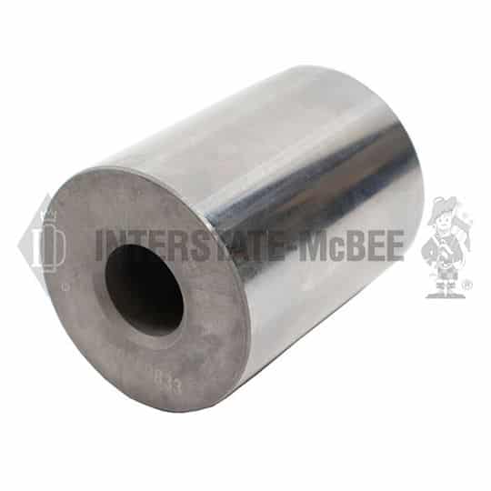 20569833 | pin piston | volvo engine