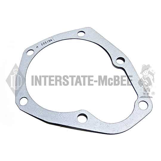205794 | gasket | cummins engine