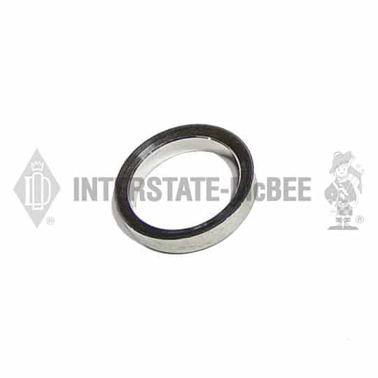 2061546 | insert valve exh 0.254 | caterpillar engine