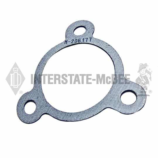 206177 | gasket | cummins engine