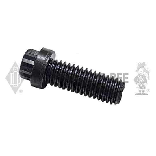 206326 | capscrew | cummins engine