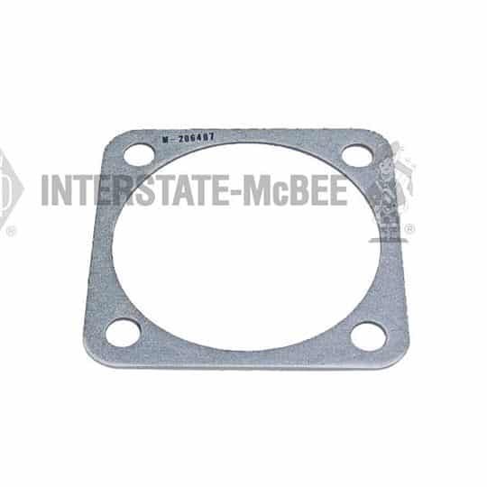 206407 | gasket | cummins engine