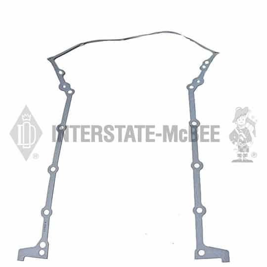 206421 | gasket | cummins engine