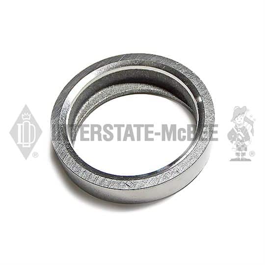 2064484 | insert valve | caterpillar engine