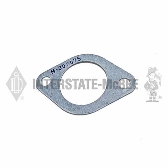 207075 | gasket | cummins engine
