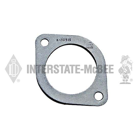 207515 | gasket connection | cummins engine