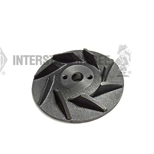 208134 | impeller water pump | cummins engine