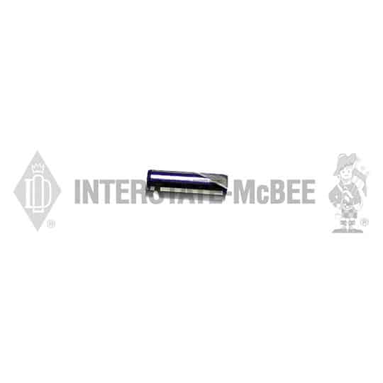 20849 | metering valve | diesel engine