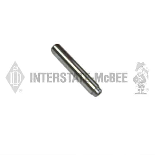 20919484 | guide valve d13 | volvo engine