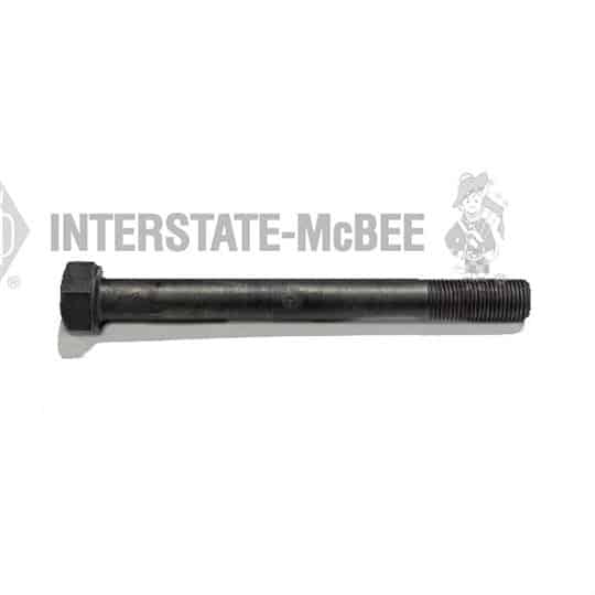 209700 | bolt cylinder head | cummins engine