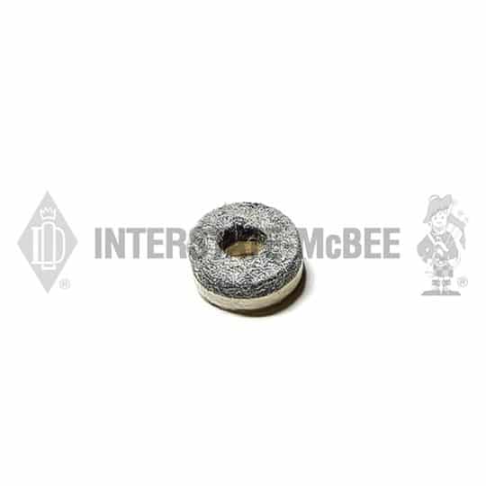 210218 | felt washer | cummins engine