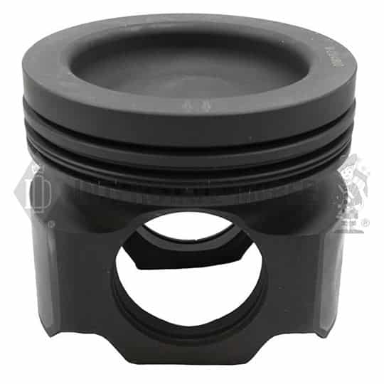 21041800 | piston | volvo engine