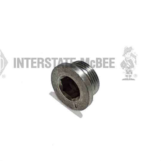 210884 | plug 0.875 | cummins engine