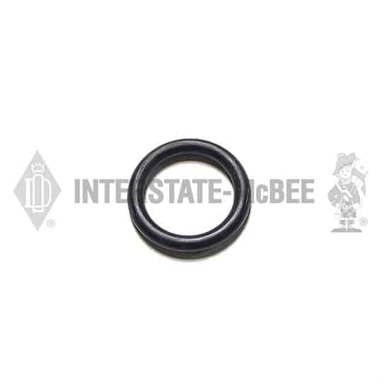 211177 | gasket | cummins engine
