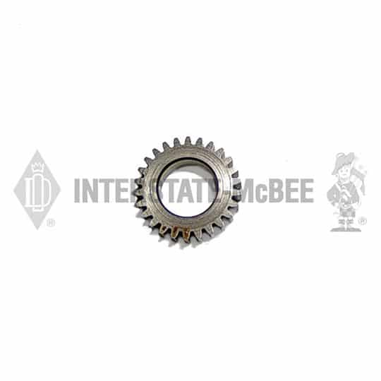 211636 | gear | cummins engine