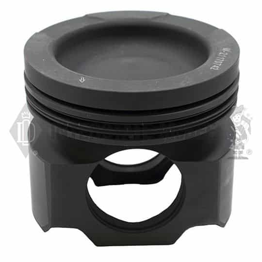 21170742 | piston | volvo engine