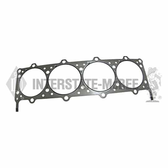 212224 | gasket cylinder head | cummins engine