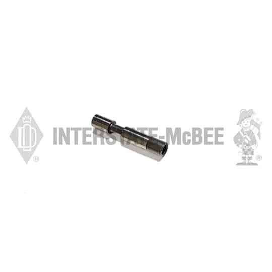212350 | gov plunger | cummins engine