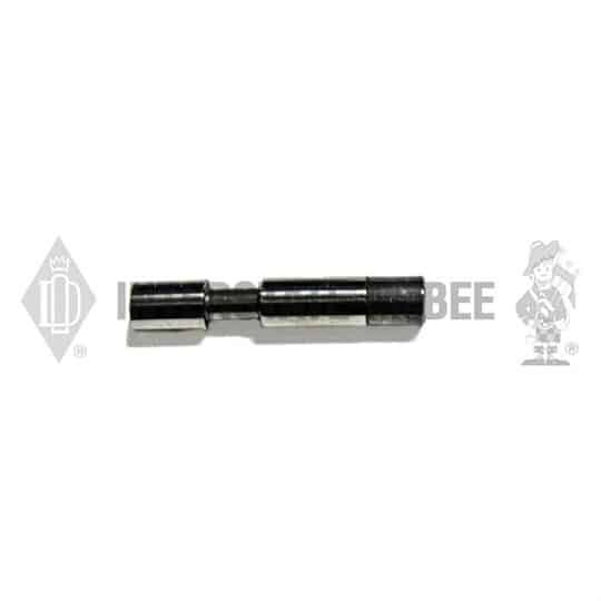 212352 | gov plunger | cummins engine