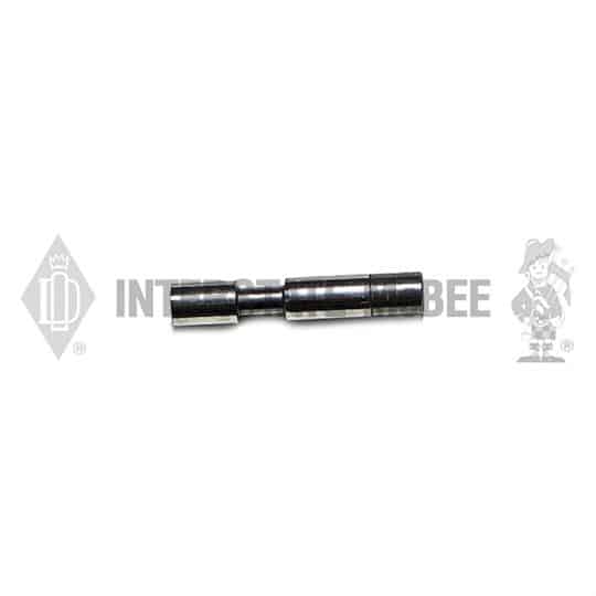 212354 | gov plunger | cummins engine
