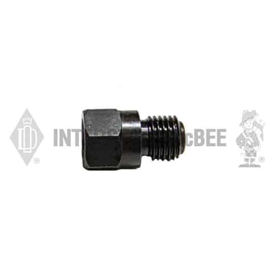 21251 | hsg. pressure reg assy db4 | diesel engine