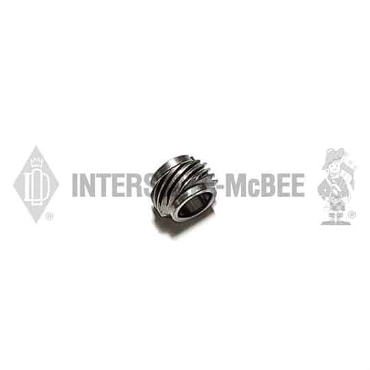 212602 | gear | cummins engine