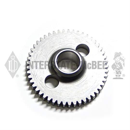 212605 | gear | cummins engine