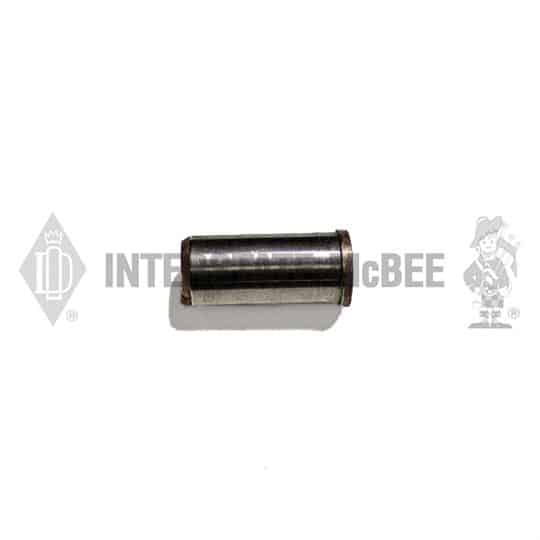 212609 | bushing | cummins engine