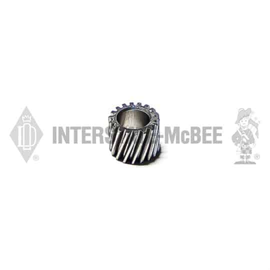 212610 | gear | cummins engine