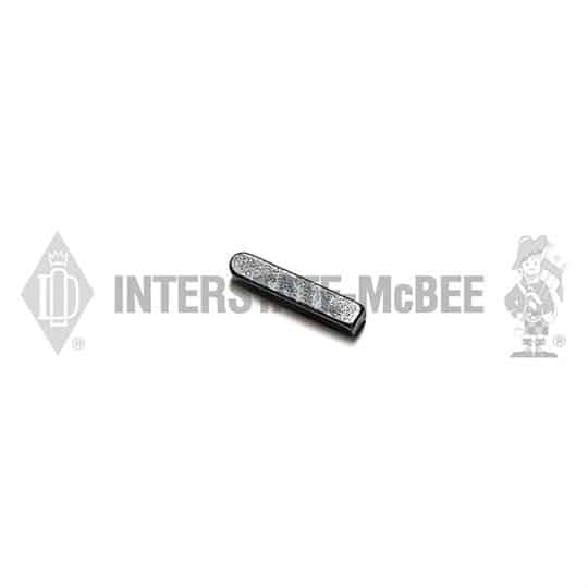 212668 | key main shaft | cummins engine