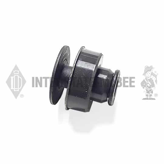 2127728 | isolator valve cover | caterpillar engine