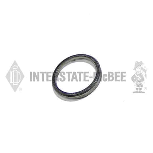2128474 | insert valve | caterpillar engine