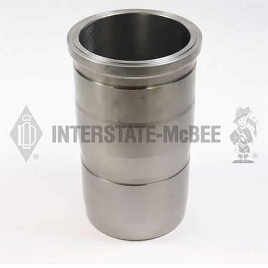 21334768 | liner cylinder | volvo engine