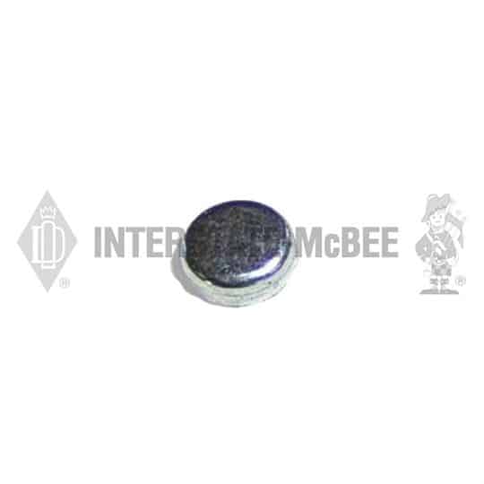 213394 | plug expansion | cummins engine