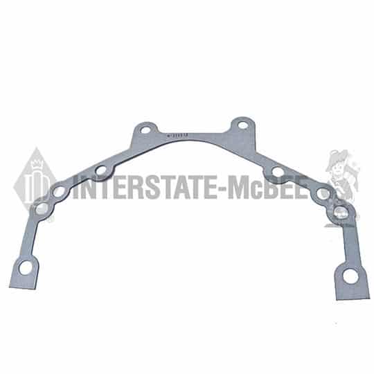 213512 | gasket | cummins engine